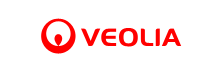 Veolia Logo